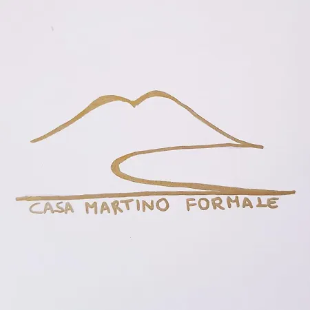 Casa Martino Formale Apartment Naples Exterior photo
